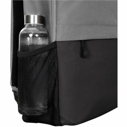 Estuche de transporte Targus Sagano EcoSmart TBB636WM (Bac