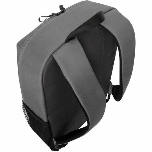 Estuche de transporte Targus Sagano EcoSmart TBB636WM (Bac