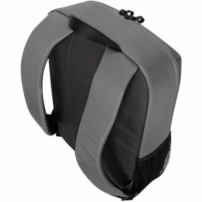 Estuche de transporte Targus Sagano EcoSmart TBB636WM (Bac