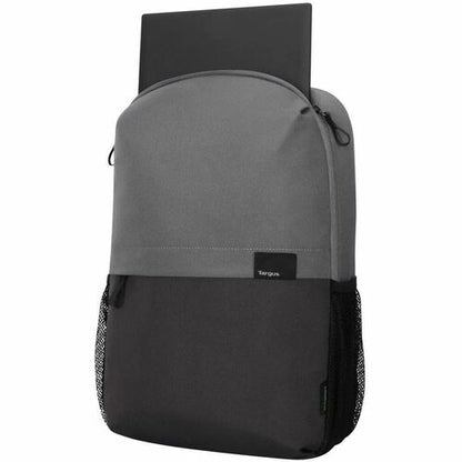 Estuche de transporte Targus Sagano EcoSmart TBB636WM (Bac