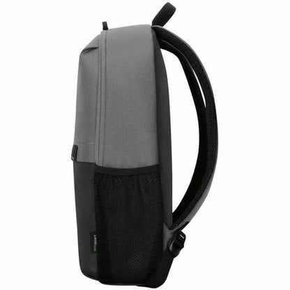Estuche de transporte Targus Sagano EcoSmart TBB636WM (Bac