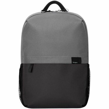 Estuche de transporte Targus Sagano EcoSmart TBB636WM (Bac