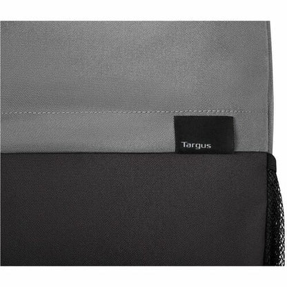 Estuche de transporte Targus Sagano EcoSmart TBB636WM (Bac