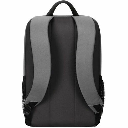 Estuche de transporte Targus Sagano EcoSmart TBB636WM (Bac