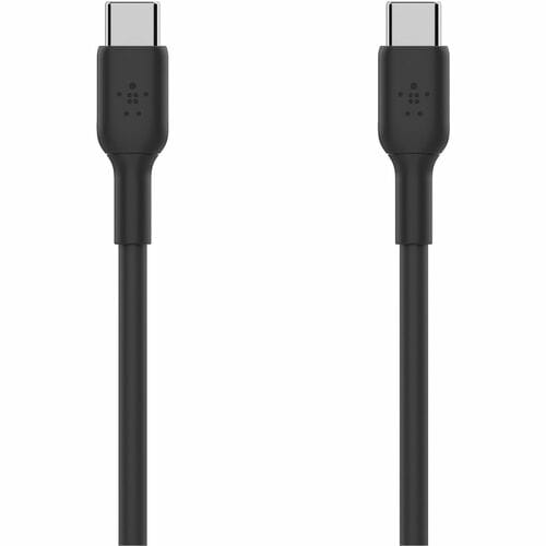 Belkin Hybrid Wall Charger and Power Bank Travel Kit
