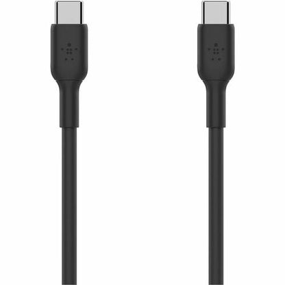 Belkin Hybrid Wall Charger and Power Bank Travel Kit