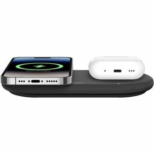 Belkin BoostCharge Pro Induction Charger