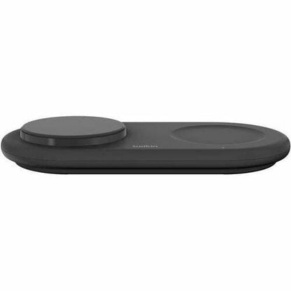 Belkin BoostCharge Pro Induction Charger