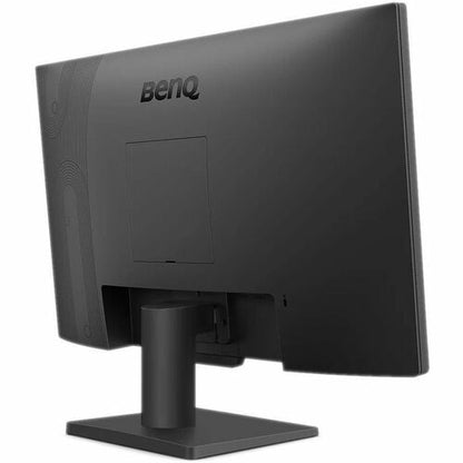 Moniteur LED Full HD BenQ GW2490 24 pouces - 16:9 - Noir