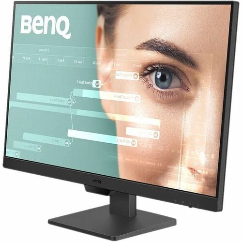 Moniteur LED Full HD BenQ GW2790 27 pouces - 16:9 - Affichage 27 pouces