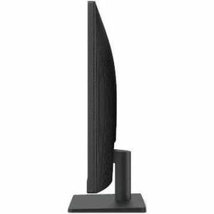 Moniteur LED Full HD BenQ GW2790 27 pouces - 16:9 - Affichage 27 pouces