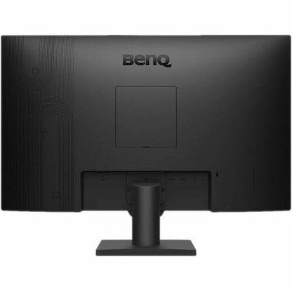 Moniteur LED Full HD BenQ GW2790 27 pouces - 16:9 - Affichage 27 pouces