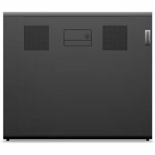 TOPSELLER THINKSTATION P8 AMD THREADRIPPER P7965WX 4.20G 64GB 2TB