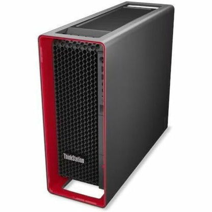 TOPSELLER THINKSTATION P8 AMD THREADRIPPER P7965WX 4.20G 64GB 2TB