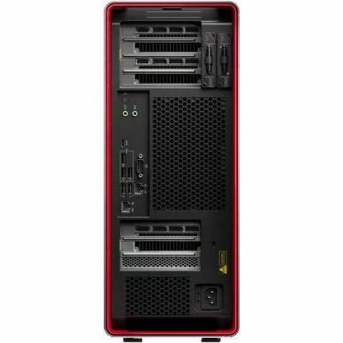 TOPSELLER THINKSTATION P8 AMD THREADRIPPER P7965WX 4.20G 64GB 2TB