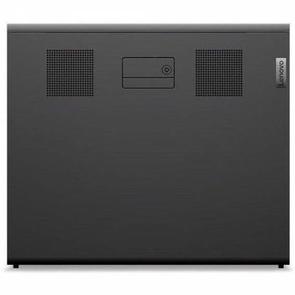 Lenovo ThinkStation P8 30HH003DUS Workstation - 1 Ryzen Threadripper PRO 7955WX - 64 GB