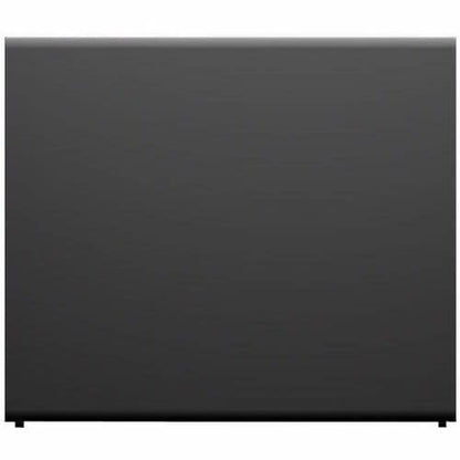 Lenovo ThinkStation P8 30HH003DUS Workstation - 1 Ryzen Threadripper PRO 7955WX - 64 GB