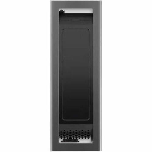MEILLEURE VENTE THINKSTATION P8 AMD THREADRIPPER P7995WX 2,50 Go 64 Go 2 To