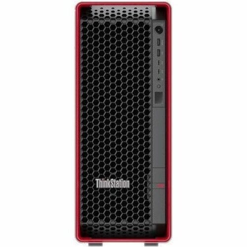 MEILLEURE VENTE THINKSTATION P8 AMD THREADRIPPER P7945WX 4,70 Go 32 Go 1 To