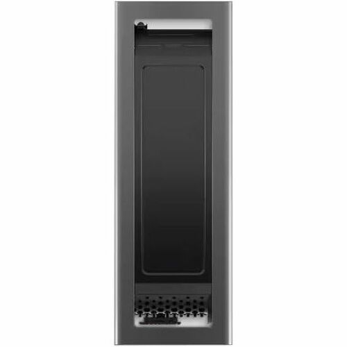 MEILLEURE VENTE THINKSTATION P8 AMD THREADRIPPER P7995WX 2,50 Go 64 Go 2 To