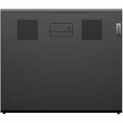 MEILLEURE VENTE THINKSTATION P8 AMD THREADRIPPER P7995WX 2,50 Go 64 Go 2 To