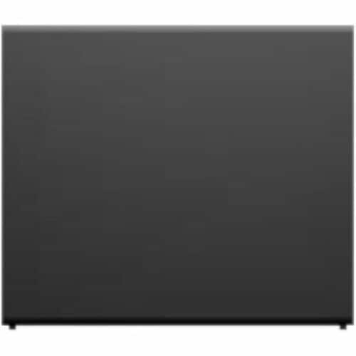 Lenovo ThinkStation P8 30HH0033US Workstation - 1 Ryzen Threadripper PRO 7945WX - 32 GB