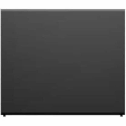 Lenovo ThinkStation P8 30HH0033US Workstation - 1 Ryzen Threadripper PRO 7945WX - 32 GB