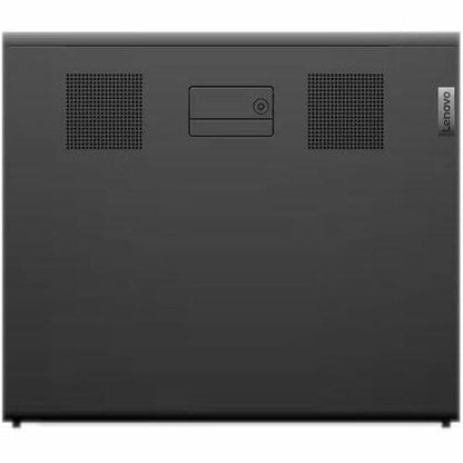 Lenovo ThinkStation P8 30HH0033US Workstation - 1 Ryzen Threadripper PRO 7945WX - 32 GB