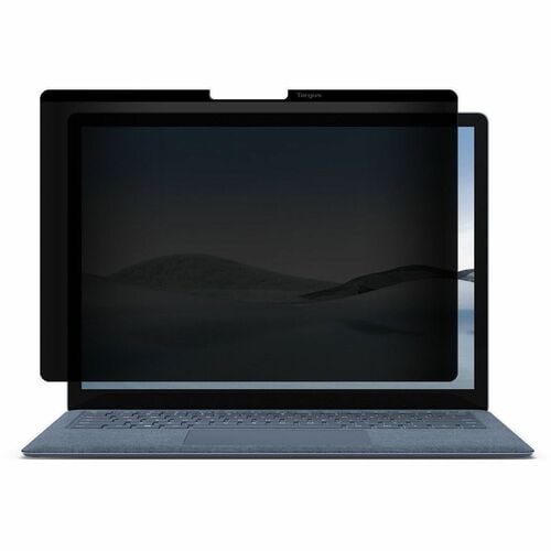 Protector de pantalla de privacidad Targus