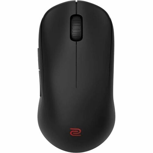 Dispositivos varios BenQ Zowie (U2)