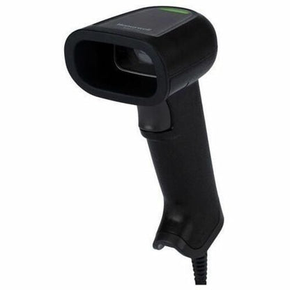 Support de présentation flexible Honeywell Xeon Ultra 1960 - Hauteur 8,66" (220 mm) -