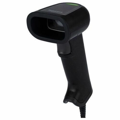 Support de présentation flexible Honeywell Xeon Ultra 1960 - Hauteur 8,66" (220 mm) -