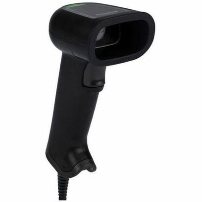 Support de présentation flexible Honeywell Xeon Ultra 1960 - Hauteur 8,66" (220 mm) -