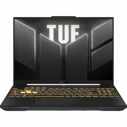 WM UNIQUEMENT INTEL CORE I7-13650HXP 2,6 GHz 24 Mo 4,9 GHz 16 Go DDR5 W11