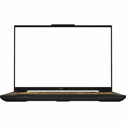 WM UNIQUEMENT INTEL CORE I7-13650HXP 2,6 GHz 24 Mo 4,9 GHz 16 Go DDR5 W11