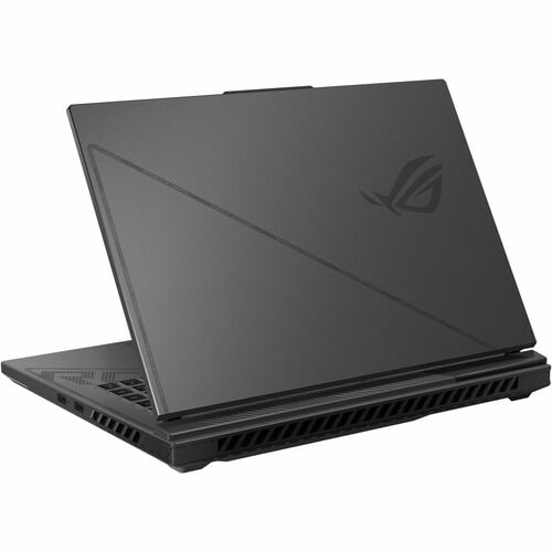 WM ONLY INTEL CORE I7-13650HXP 2.6 GHZ 24M  4.9 GHZ 16GB DDR5 W11