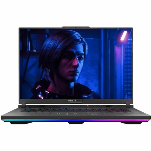 WM ONLY INTEL CORE I7-13650HXP 2.6 GHZ 24M  4.9 GHZ 16GB DDR5 W11