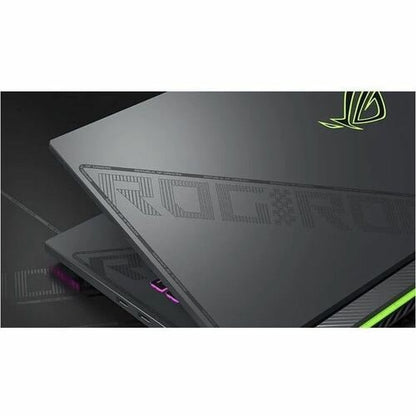 WM ONLY INTEL CORE I7-13650HXP 2.6 GHZ 24M  4.9 GHZ 16GB DDR5 W11