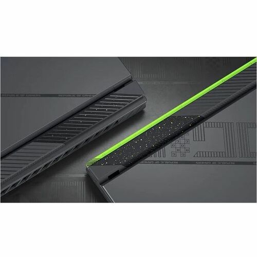 WM ONLY INTEL CORE I7-13650HXP 2.6 GHZ 24M  4.9 GHZ 16GB DDR5 W11