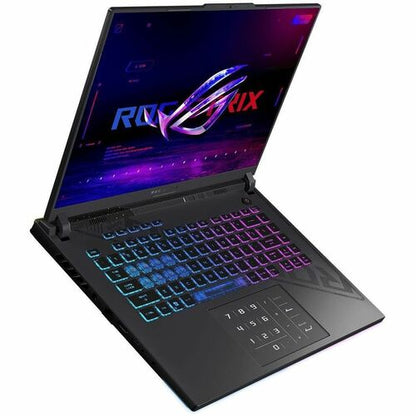 WM ONLY INTEL CORE I7-13650HXP 2.6 GHZ 24M  4.9 GHZ 16GB DDR5 W11