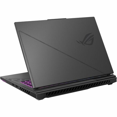 WM ONLY INTEL CORE I7-13650HXP 2.6 GHZ 24M  4.9 GHZ 16GB DDR5 W11