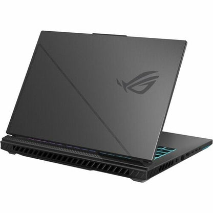 WM ONLY INTEL CORE I7-13650HXP 2.6 GHZ 24M  4.9 GHZ 16GB DDR5 W11
