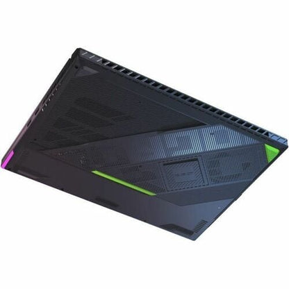 WM ONLY INTEL CORE I7-13650HXP 2.6 GHZ 24M  4.9 GHZ 16GB DDR5 W11
