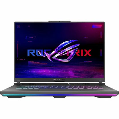 WM ONLY INTEL CORE I7-13650HXP 2.6 GHZ 24M  4.9 GHZ 16GB DDR5 W11