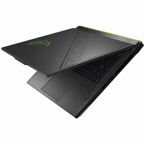 WM ONLY INTEL CORE I7-13650HXP 2.6 GHZ 24M  4.9 GHZ 16GB DDR5 W11