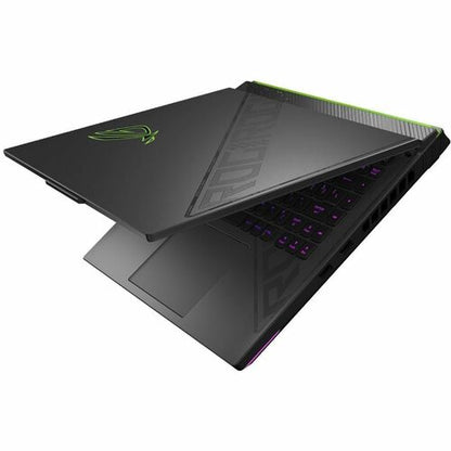 WM ONLY INTEL CORE I7-13650HXP 2.6 GHZ 24M  4.9 GHZ 16GB DDR5 W11