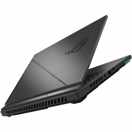 WM ONLY INTEL CORE I7-13650HXP 2.6 GHZ 24M  4.9 GHZ 16GB DDR5 W11