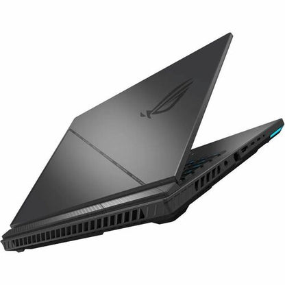 WM ONLY INTEL CORE I7-13650HXP 2.6 GHZ 24M  4.9 GHZ 16GB DDR5 W11