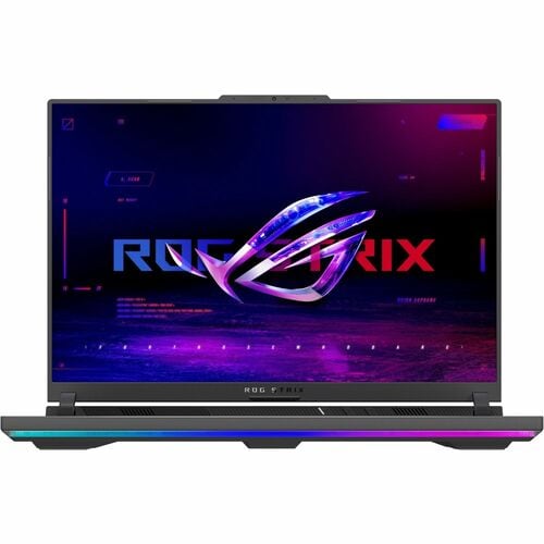 WM ONLY INTEL CORE I7-13650HXP 2.6 GHZ 24M  4.9 GHZ 16GB DDR5 W11