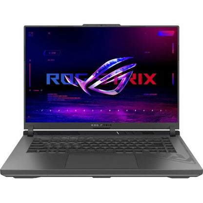 WM ONLY INTEL CORE I7-13650HXP 2.6 GHZ 24M  4.9 GHZ 16GB DDR5 W11